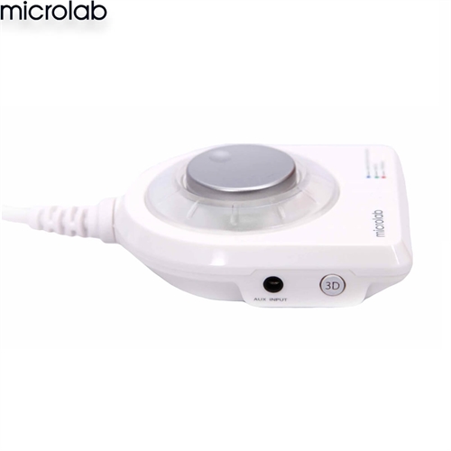 Loa Microlab A 6352 5